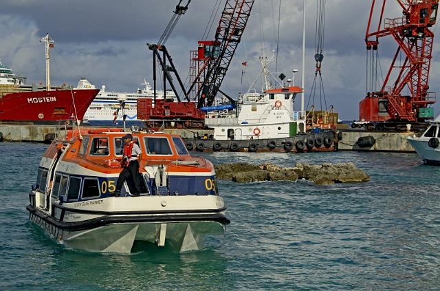 097 George Town, Grand Cayman.JPG